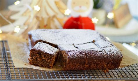 Image result for Gingerbread Design