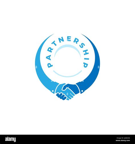 Partnership Agreement Logo 的图像结果