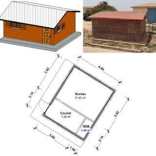Image result for Building Modelling Revit