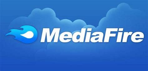 MediaFire sigue los pasos de Dropbox al incorporar la subida de fotos ...