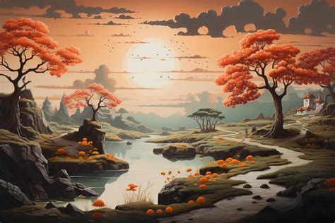 Digital Art Images 的图像结果