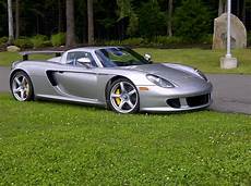 Porsche 2012 For Sale by Porsche Gt For Sale Rennlist Porsche Porsche 2012 For Sale