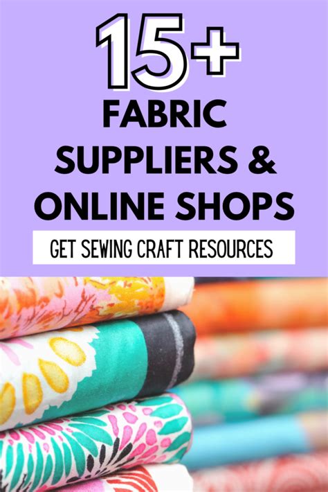 Image result for Joann Fabrics Tutorials