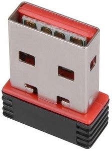 ADNET OG USB Adapter - ADNET OG : Flipkart.com