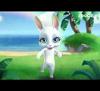 Image result for Bugs Bunny Death