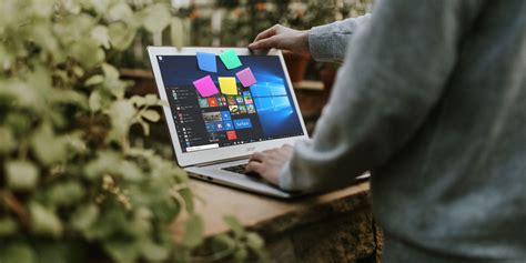 Image result for Searching for Sticky Notes On My Computer