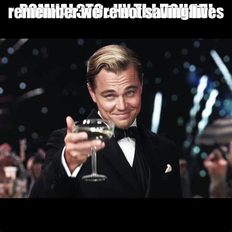 Leonardo Dicaprio Meme Templates - Printable Word Searches