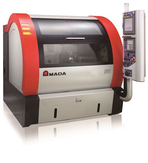 Amada Software 的图像结果