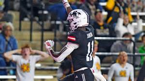 site:www.gadsdentimes.com 的图像结果