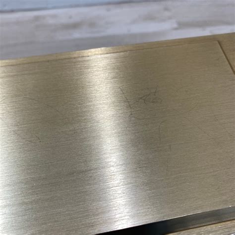 Yahoo!オークション - CITIZEN シチズン 置時計 大理石風[D9898]