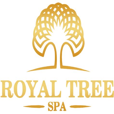 Spa Near me- Royal Tree Spa In Kandivali East