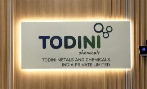 Corporate Led Backlit Acrylic Reception Name Sign Board Manufacturer ...