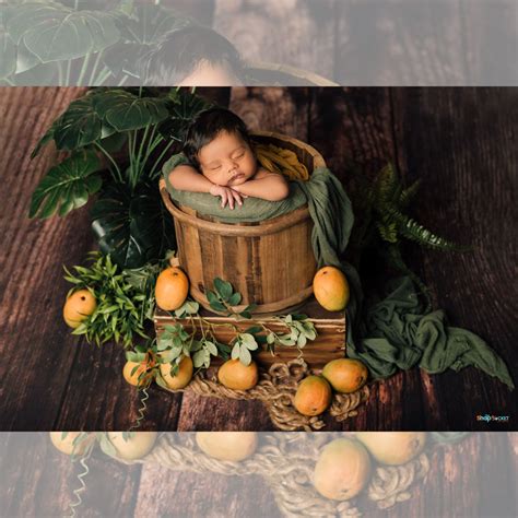 Tibet Bucket – Madras Prop Store