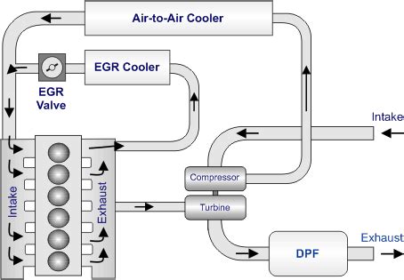 egr. 的图像结果