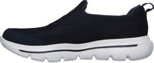 Skechers GO WALK EVOLUTION ULTRA-RAPID Walking Shoe For Men - Buy ...