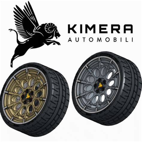 🚗 1/18 KIMERA EV037 - IRMSCHER / ALFA ROMEO / TOYOTA / AE86 / INITIAL D ...