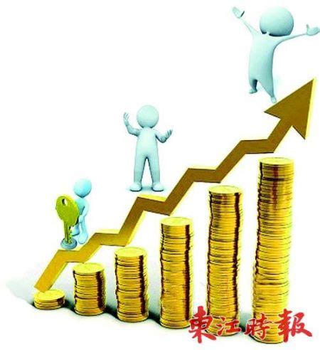 6月24日理财产品播报：预期收益五以上产品数量增多_中国电子银行网