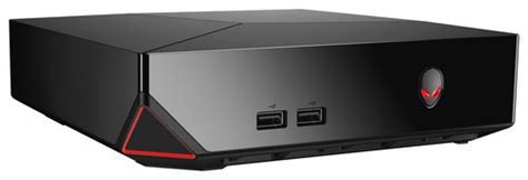 Image result for Alienware I3 Desktop