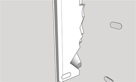 Image result for SolidWorks Subtract Solid From Solid