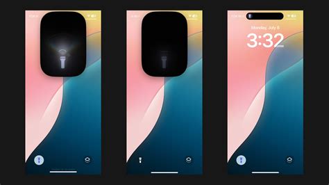 Image result for iOS 9 iPad Pro with Flashlight