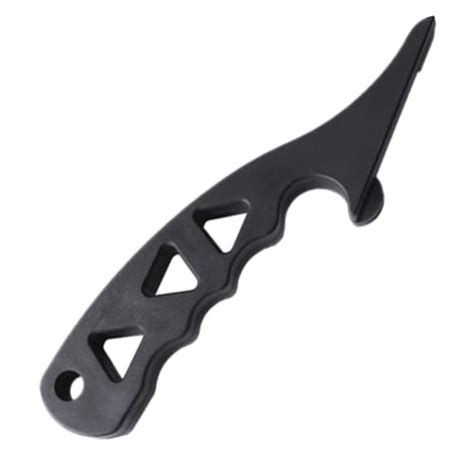 Guitar String Stretcher, Guitar String Tool Guitar String Winder Make ...