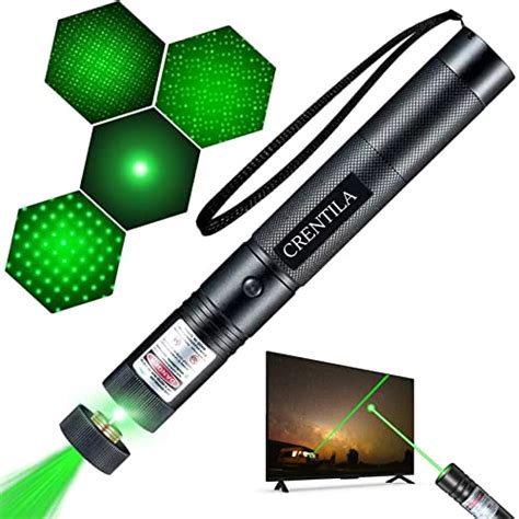 Amazon.in Bestsellers: The most popular items in Presentation Pointers