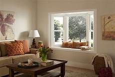 Living Room Bay Window by Bay Window With Seating Simonton Windows Doors Living Room Bay Window