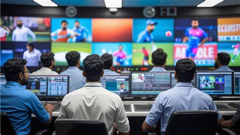 Skandha partners with EFC to bolster Global Media Capability Center ...