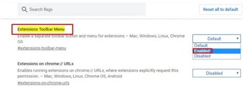 Image result for Extension Menu in Google Apps Script