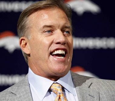 John Elway rains on Cleveland Browns' parade again, tweets hiring of ...