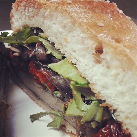 Misquamicut Sandwich Company