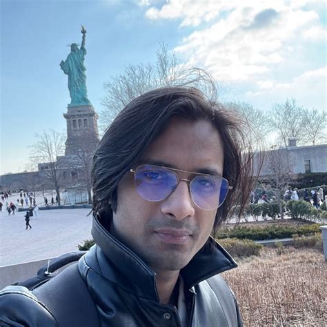 Mayank Sharma - Lead ML Engineer | Stackforce
