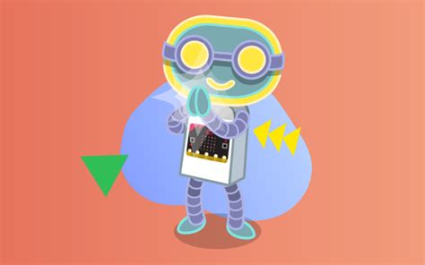 Coding and Robotics for Kids 的图像结果