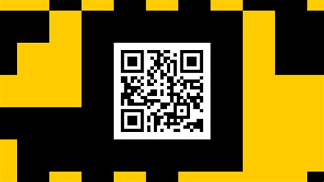 Image result for QR Code Scanner Download for Windows 11