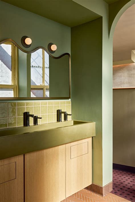 Now Now NoHo's 'Sleeper Cabins' Put a Spin on Solo Travel | Livingetc