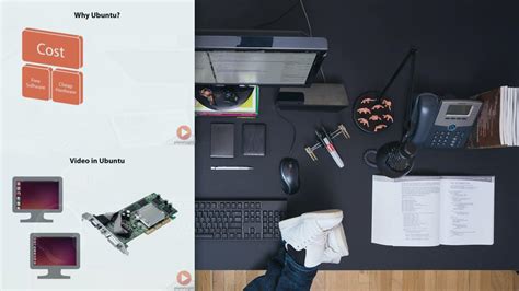 Image result for Ubuntu Basics Tutorial