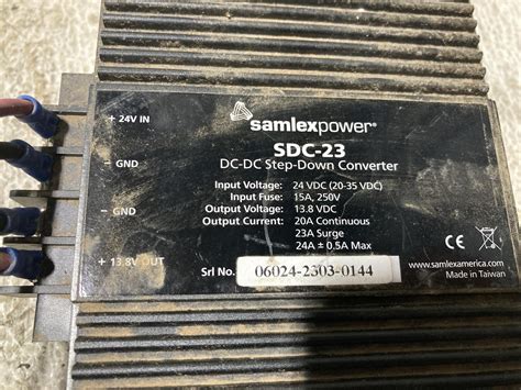 John Deere 225C LC Electrical, Misc. Parts for Sale