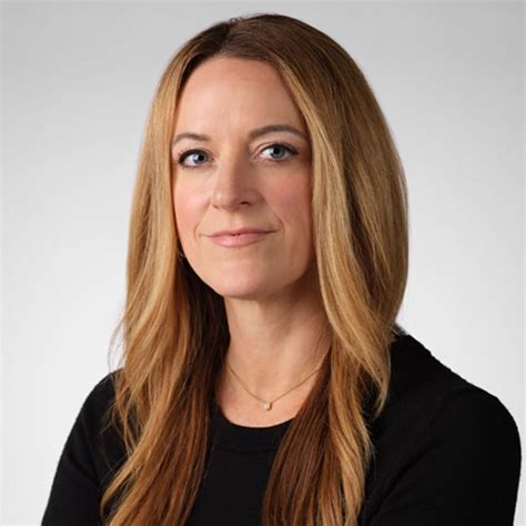 Speakers | NetApp INSIGHT