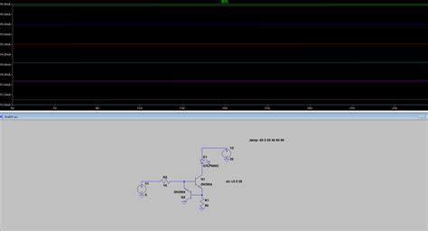 Image result for Constant Current LED Circuit