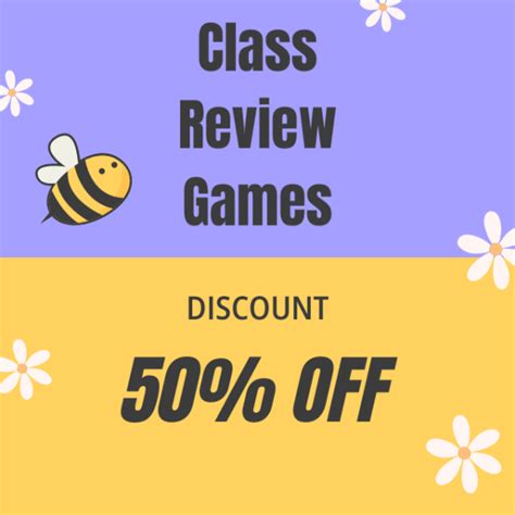 Image result for ClassLink Games