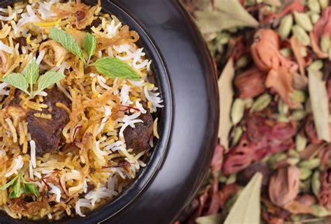 26 Restaurants You Need To Book A Table For | LBB, Kolkata