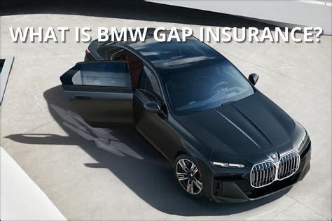 What is GAP Insurance and When Do I Need It?