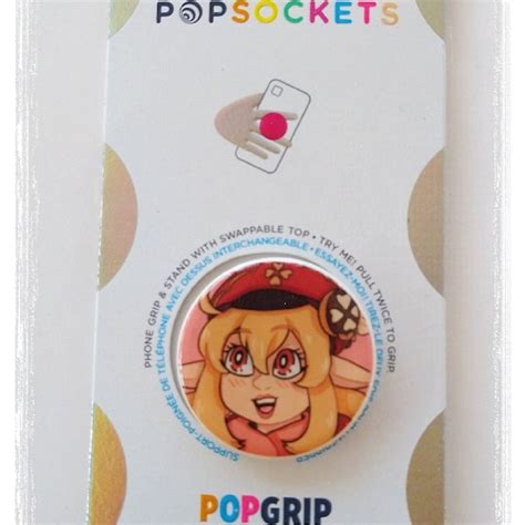 Image result for Custom Popsocket