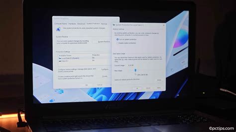 Image result for System Restore My Computer