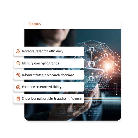 Scopus Database Search 的图像结果