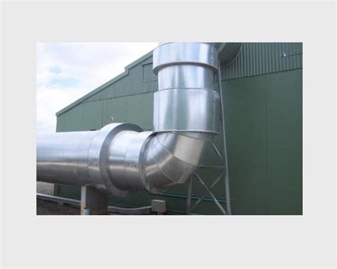 Aluminium Cladding Work - Polished, Durable, and Affordable Prices