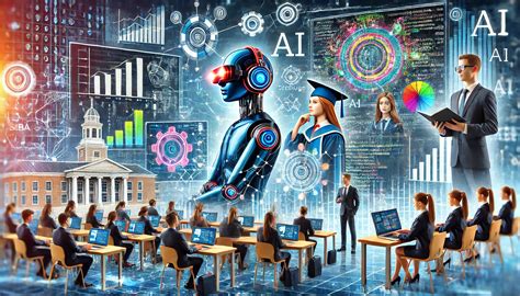 Mechatronics Engineering vs Computer Science 的图像结果