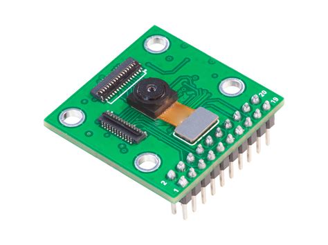 Image result for Board for Arduino Components