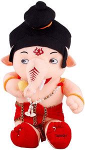 Toy Stuff-toy52 - 50 mm - Stuff-toy52 . shop for Toy products in India ...