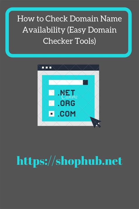 Image result for Domain Name Checker